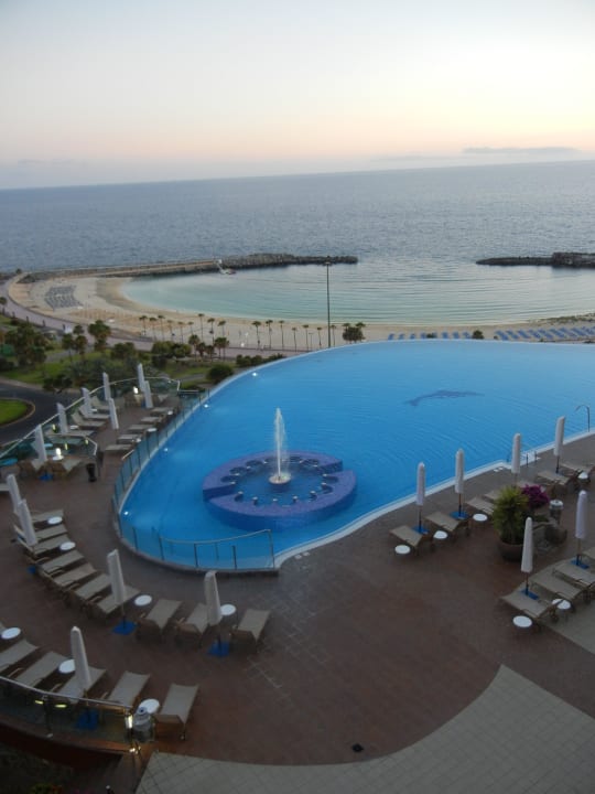 Gloria Palace Royal  Gloria Palace Royal Hotel & Spa