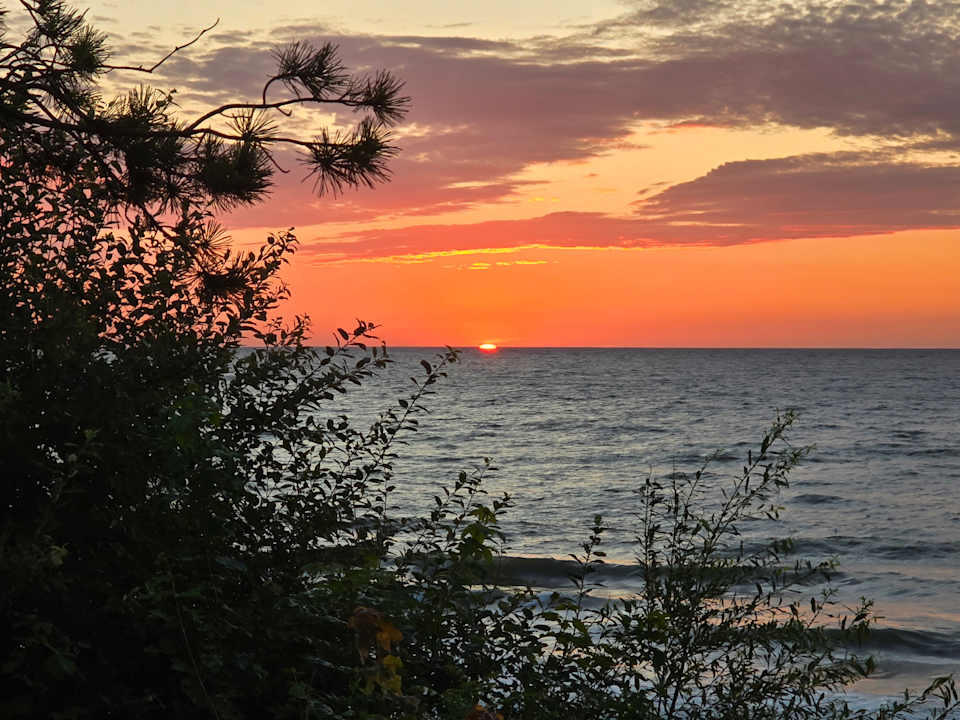 Außenansicht Hotel Grand Kapitan Medi Spa