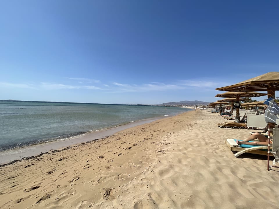 Strand Shams Prestige Abu Soma-Adults Only