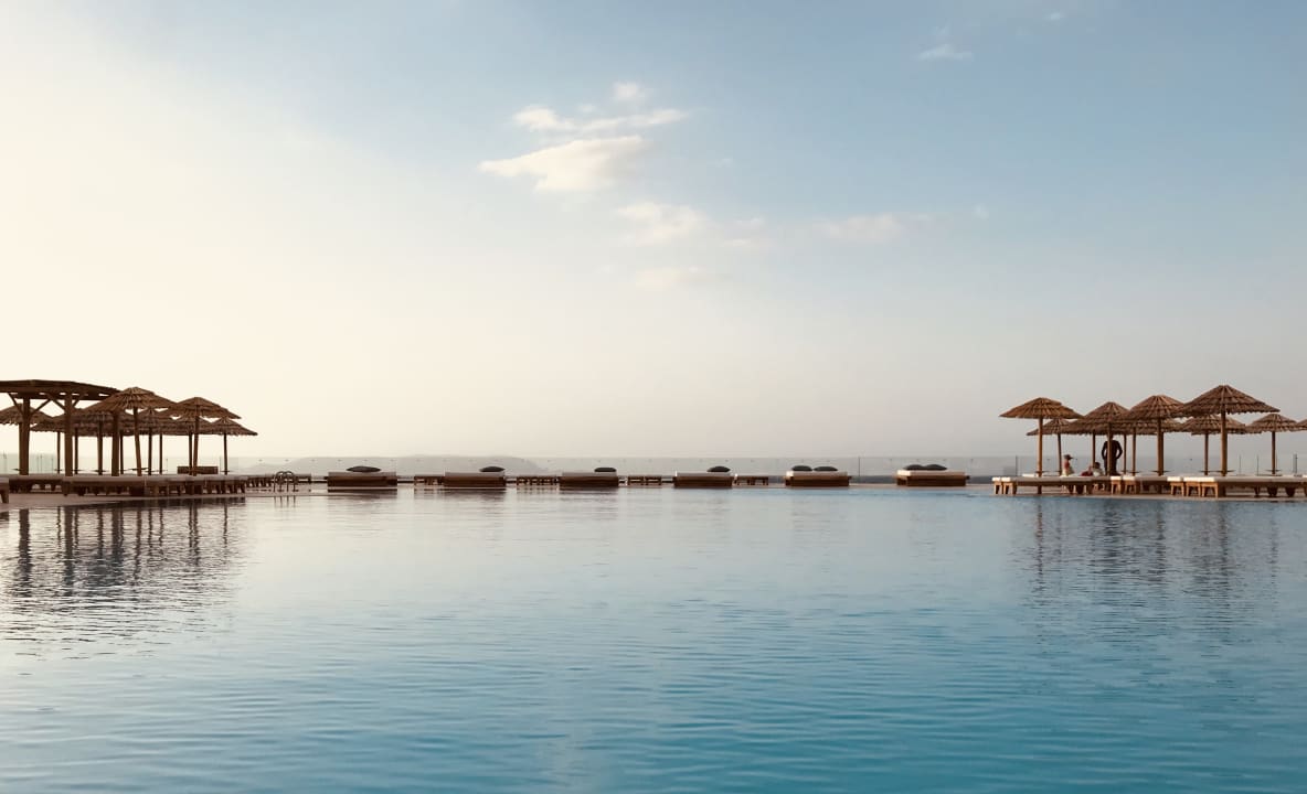 Pool Mitsis Selection Rinela