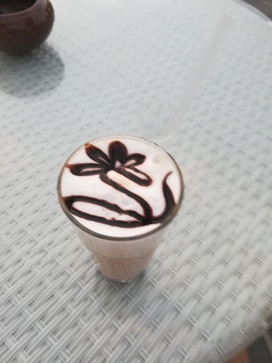 Gastro Pickalbatros Dana Beach Resort - Hurghada