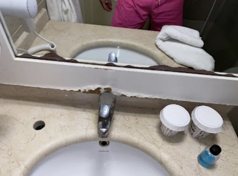 Zimmer Riva Bodrum Resort