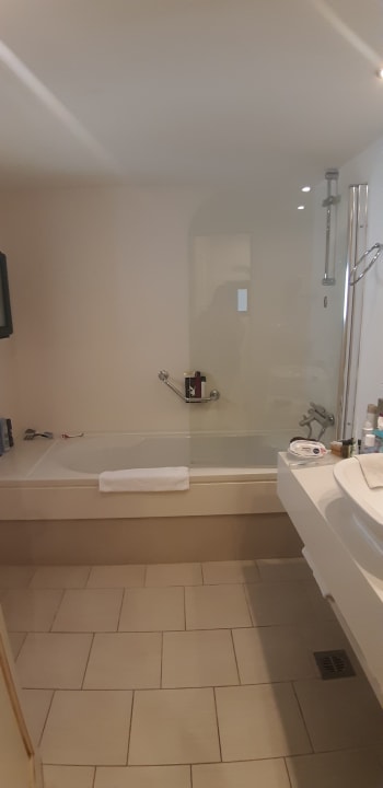 Zimmer Creta Maris Resort