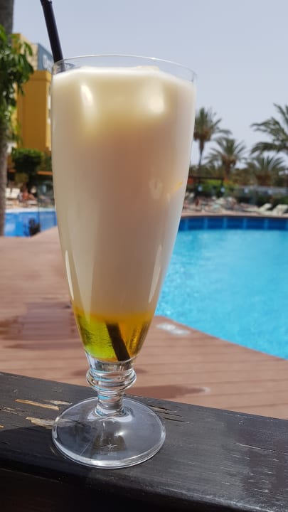 Gastro Occidental Jandía Royal Level - Adults only