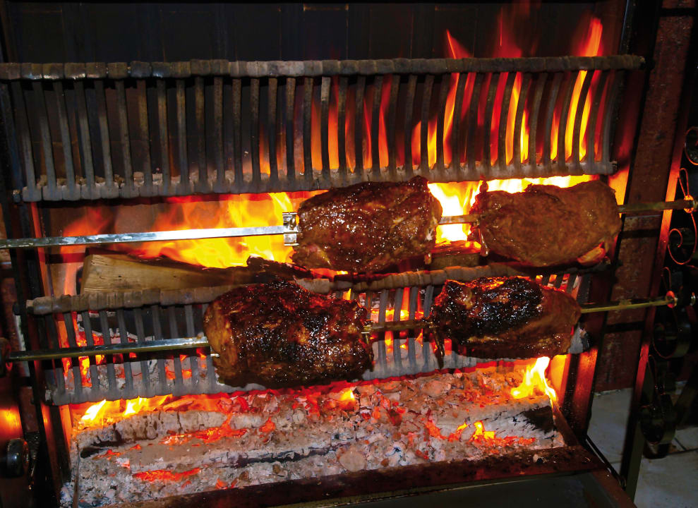 Gastro Clubhotel Hochsauerland