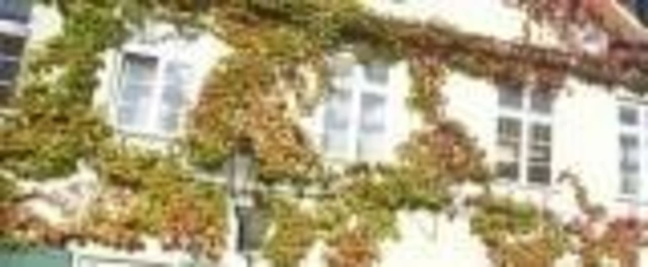 Detailbild Pension 1554