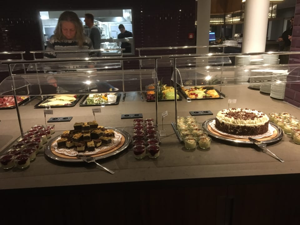 Gastro Santé Royale Bad Langensalza