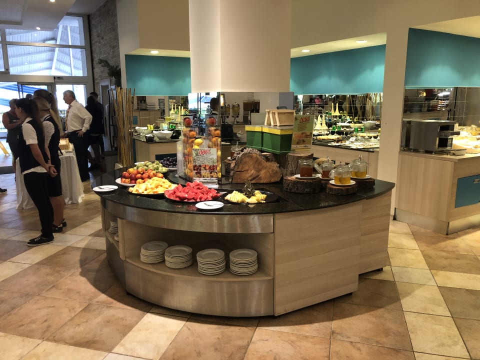 Sonstiges Ralitsa Aqua Club