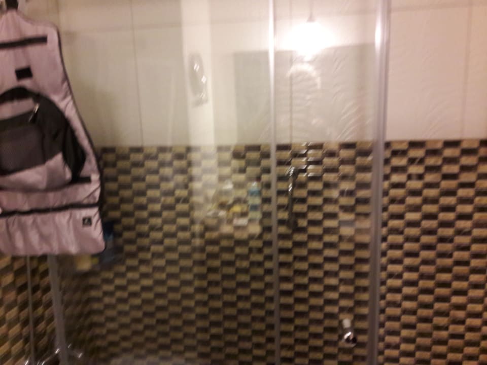 Zimmer Aydinbey Kings Palace & Spa