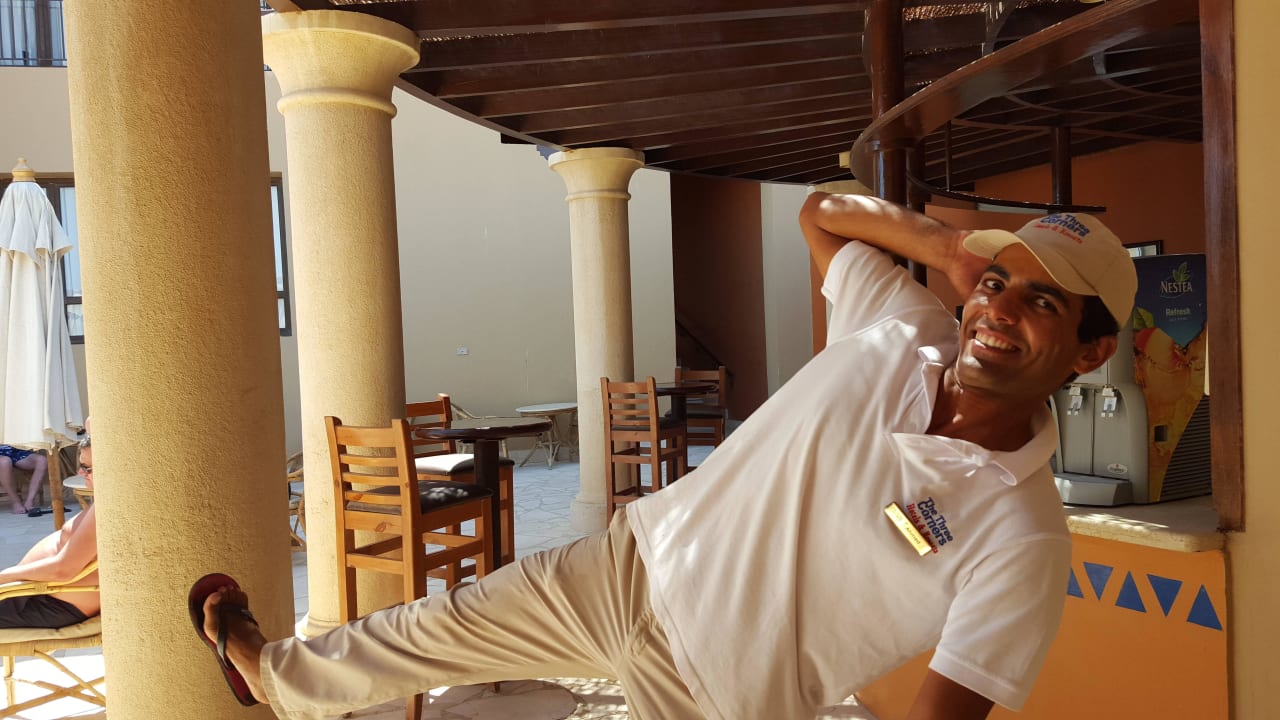 Poolboy Hotel Three Corners Ocean View prestige - Adults only