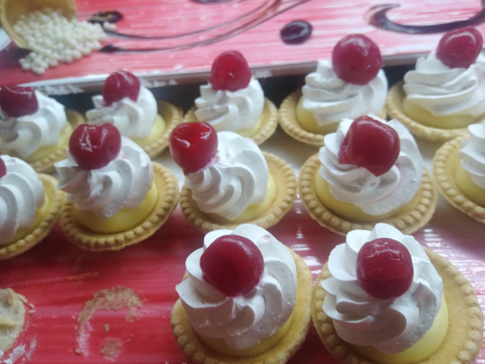 Gastro Labranda Alantur Resort