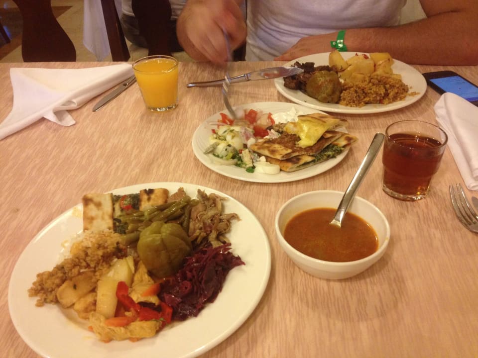 Essen Alba Queen Hotel