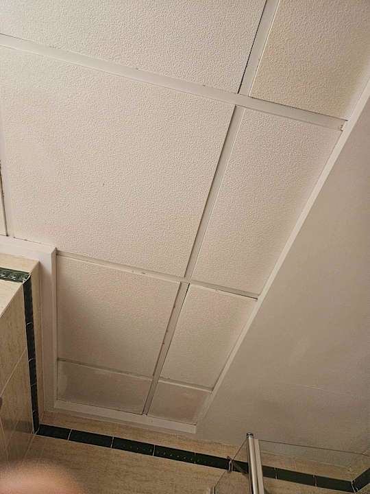 Zimmer Hipotels Mercedes