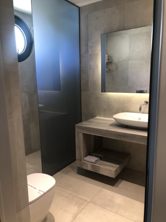 Zimmer Calimera Sirens Beach