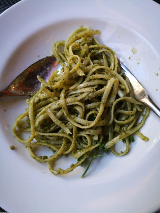 Gastro Lopesan Costa Bávaro Resort, Spa & Casino