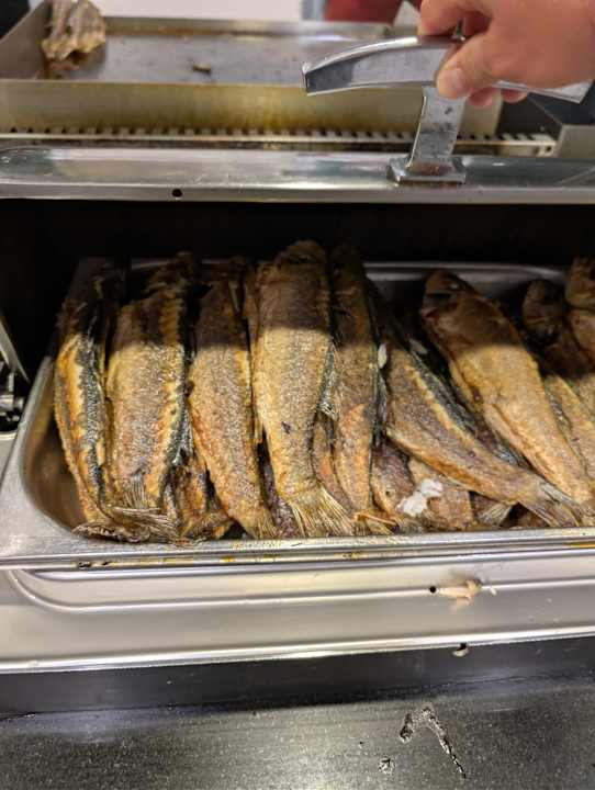 Gastro Botanik Hotel & Resort