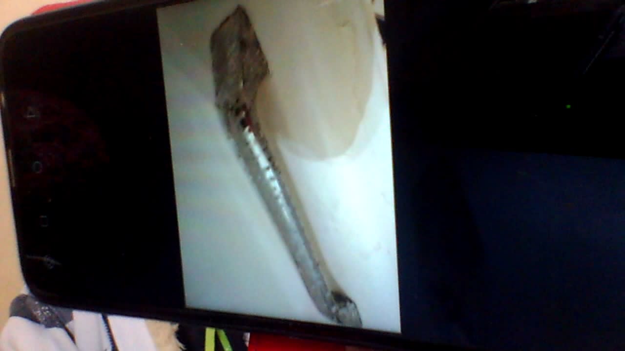 Zimmer Hotel El Mouradi Djerba Menzel