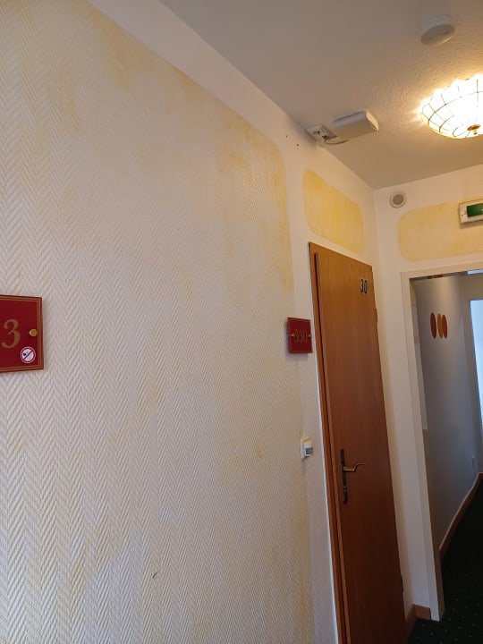 Zimmer Hotel Gremersdorf - Zum grünen Jäger