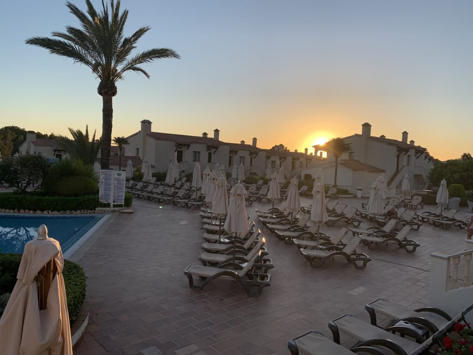 Sonstiges Valentin Son Bou