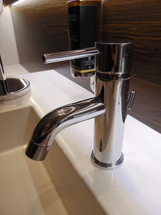 Zimmer Mercure Almaty City Center