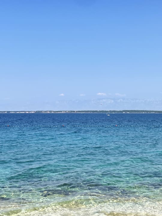 Strand Falkensteiner Family Hotel Diadora