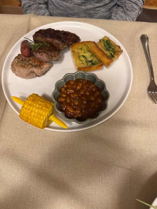 Gastro Hotel Grimming