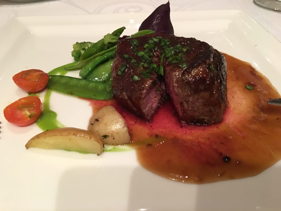 Gastro Akumal Bay Beach & Wellness Resort