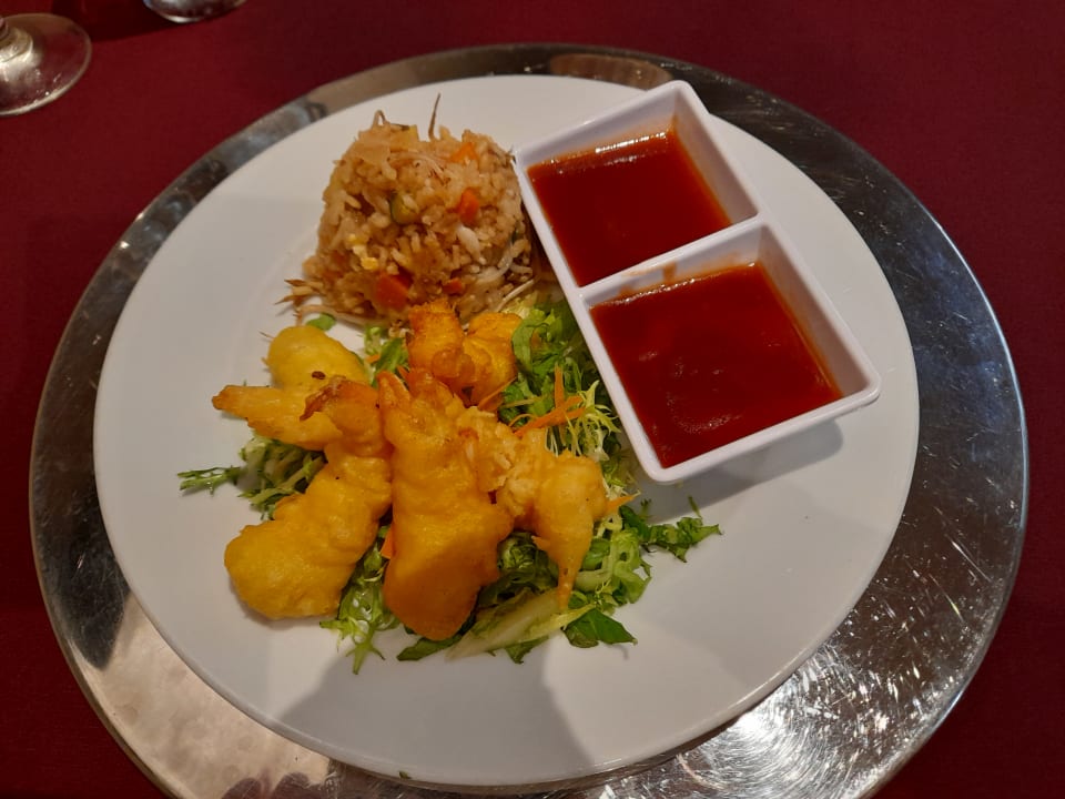 Gastro Allegro Playacar