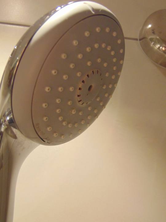 Zimmer Crowne Plaza Nairobi Airport