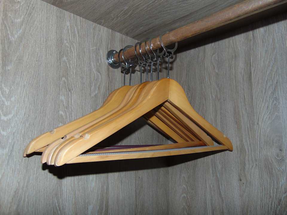 Zimmer Hotel Golden Tulip El Mechtel