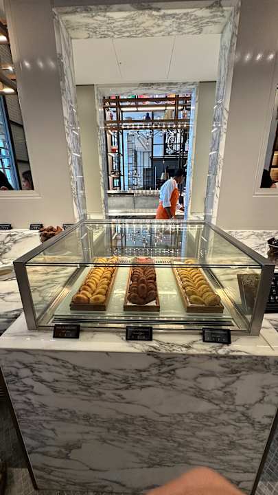 Gastro Atlantis Royal Hotel