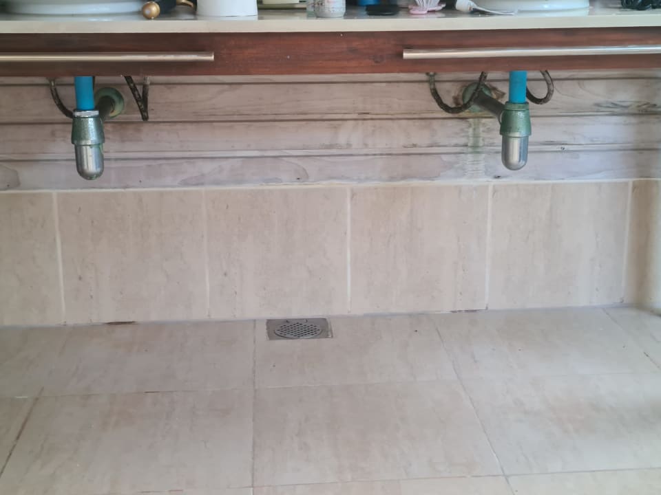 Zimmer Kuredu Island Resort & Spa