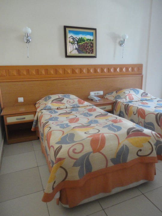 Riviera Riviera Hotel & Spa