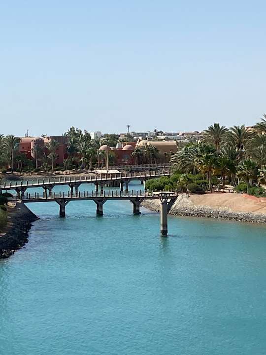 Ausblick Hotel Three Corners Ocean View prestige - Adults only