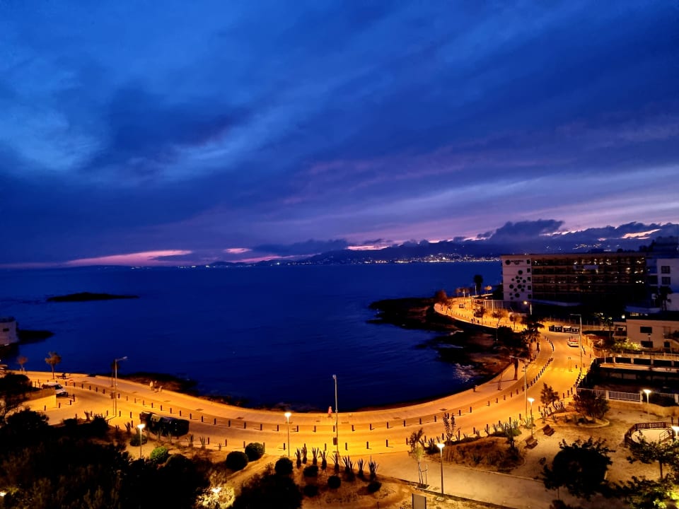 Zimmer BQ Apolo Hotel