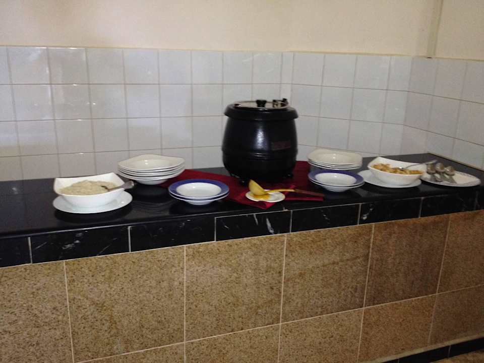 4 Sterne ?????? Sirenis Tropical Varadero