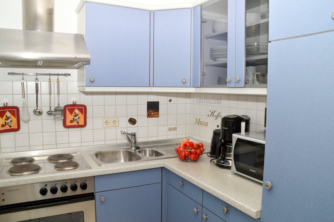 Beispiel Ausstattung Residenz Schloßgalerie