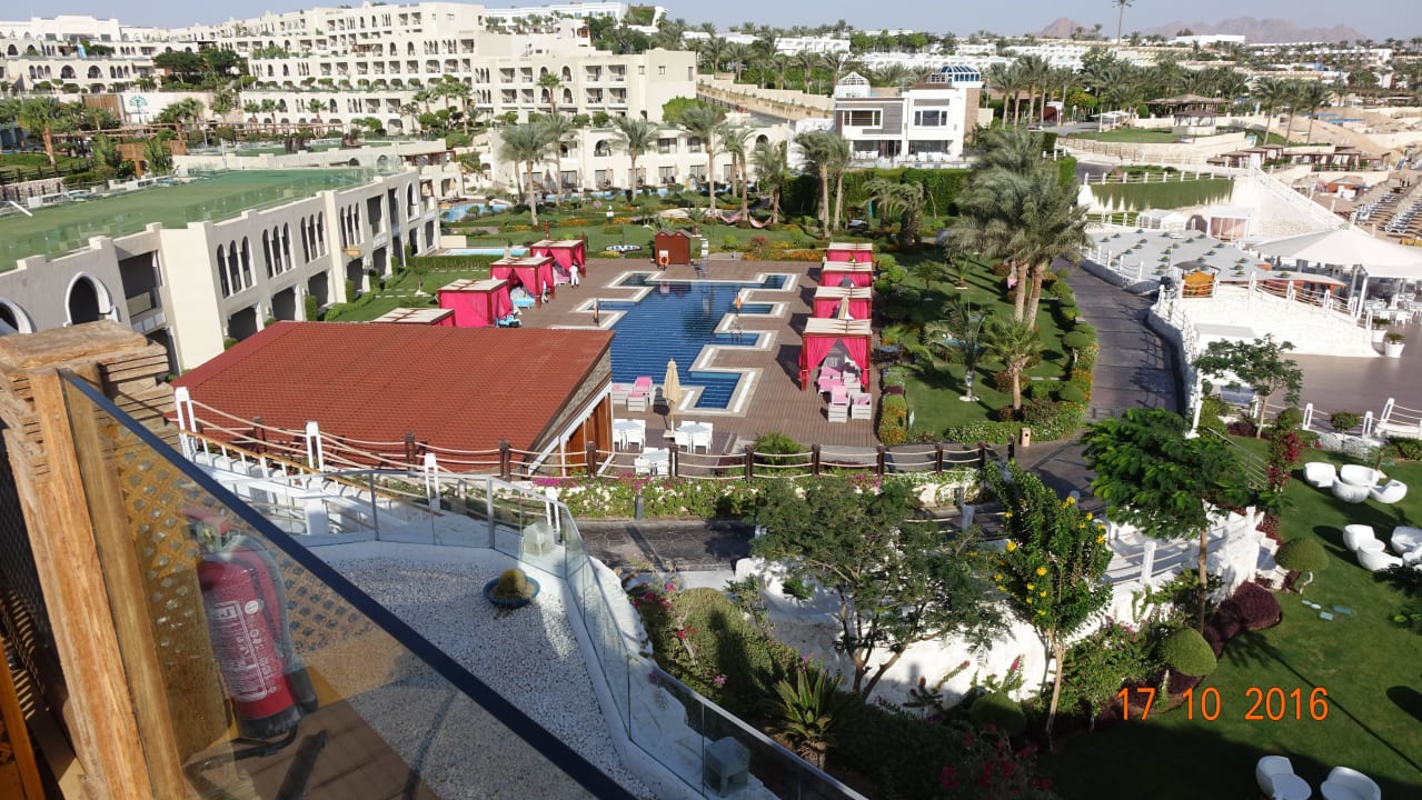 Sunrise arabian beach resort карта отеля