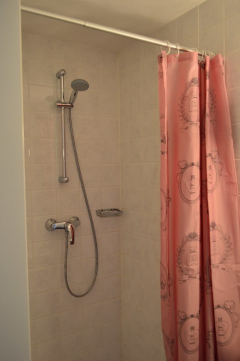 Zimmer Amsterdam Teleport Hotel