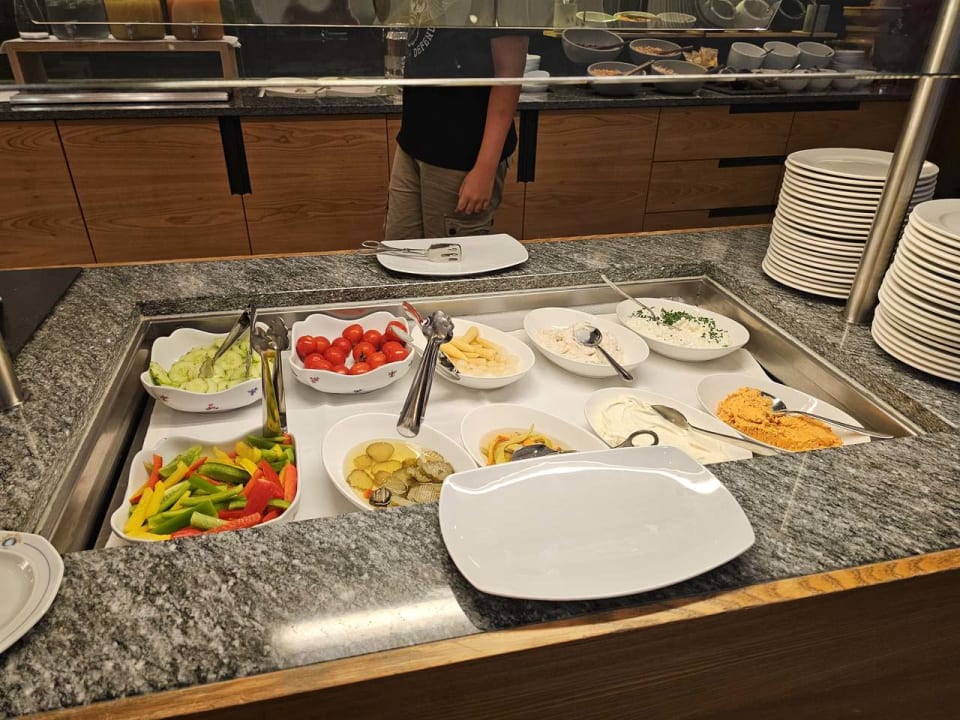 Gastro Hotel Garni Sunshine Sölden