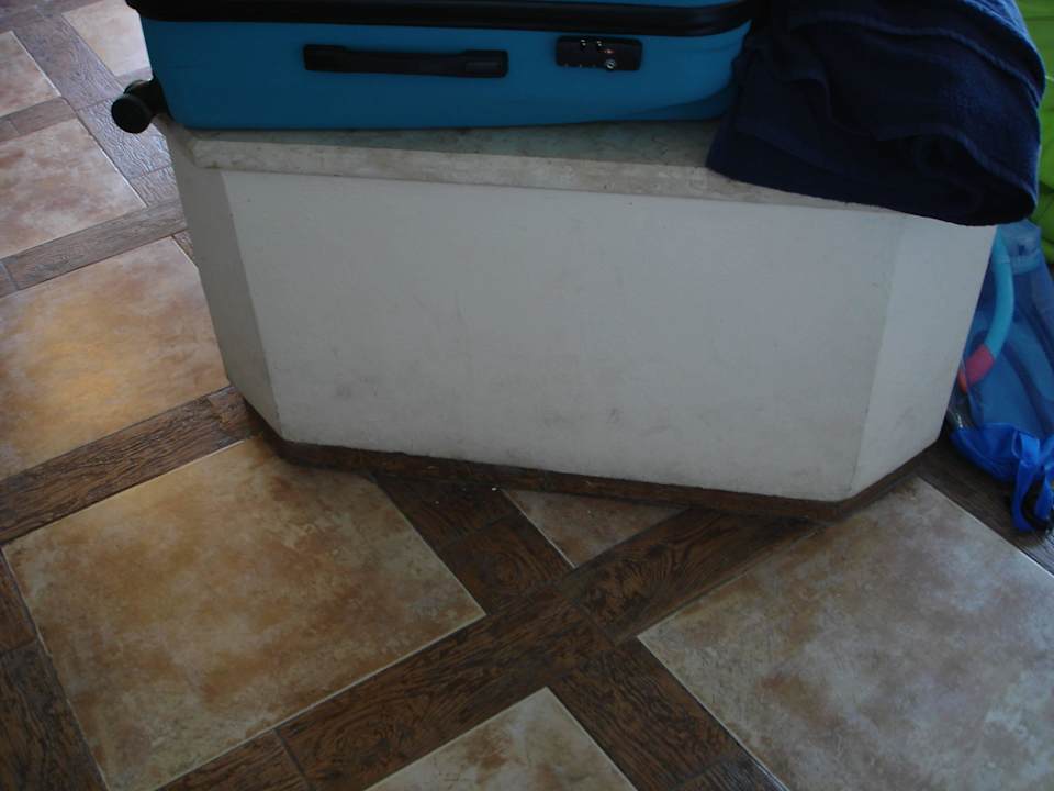 3217 Pickalbatros Citadel Resort