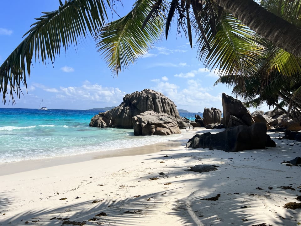 Strand Hotel Patatran Village