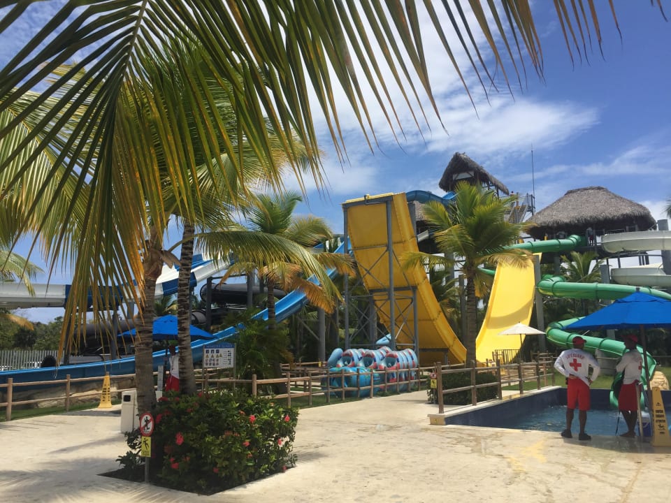 Memories Royalton Splash Punta Cana