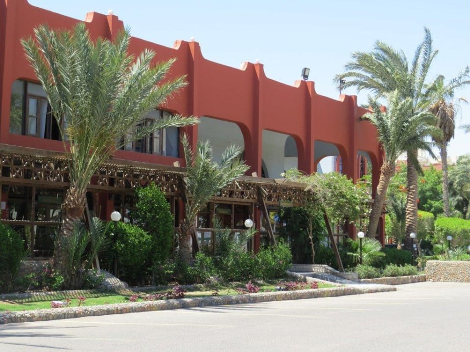 Arabia Azur Resort  Arabia Azur Resort