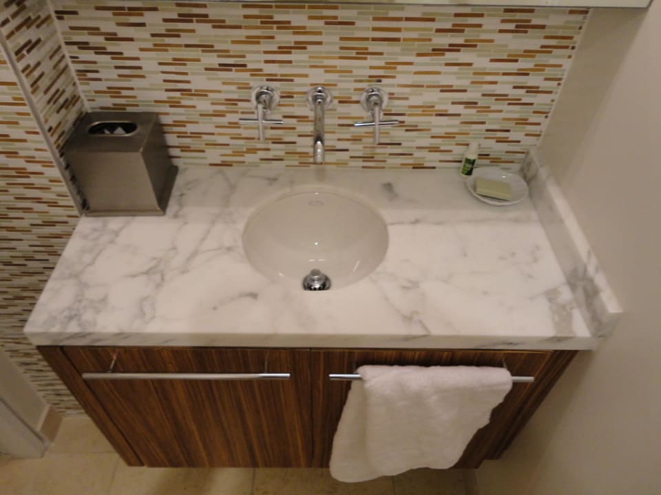 Suite 25 Santa Maria Suites Hotel