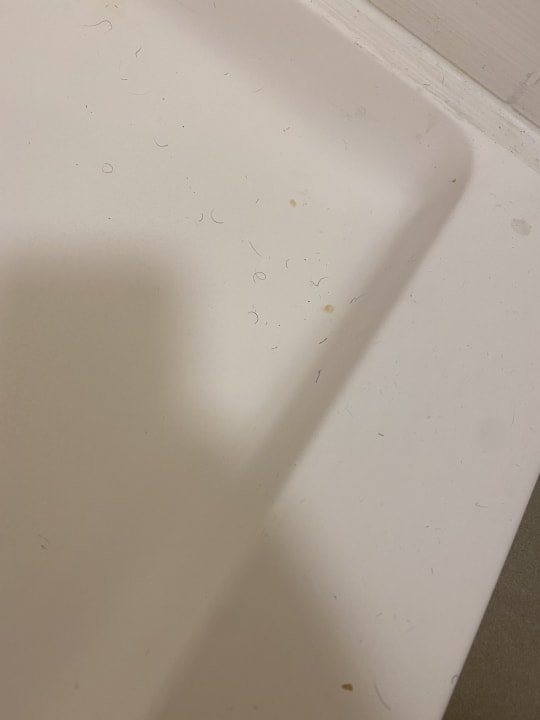 Zimmer Hotel Jupiter Waterfront Inn