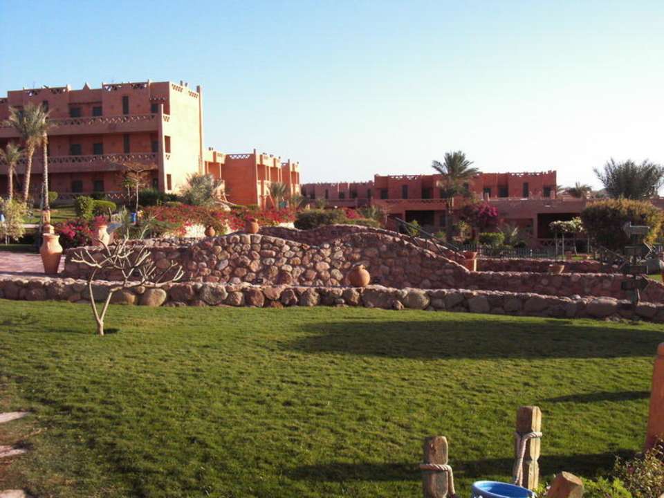 Hauza Hotel Hauza Beach Resort