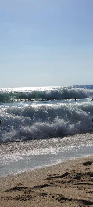 Strand Riviera Hotel & Spa