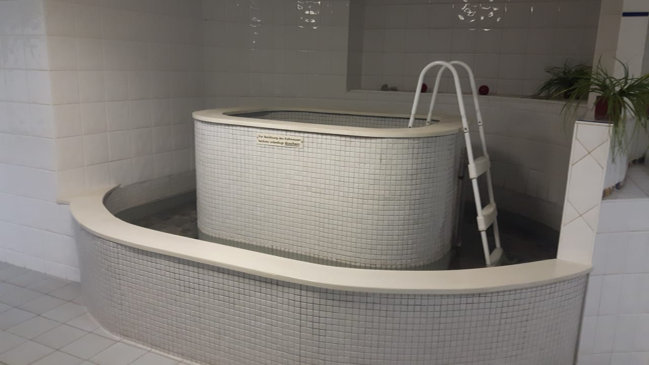 Sport & Freizeit Sporthotel Kurz