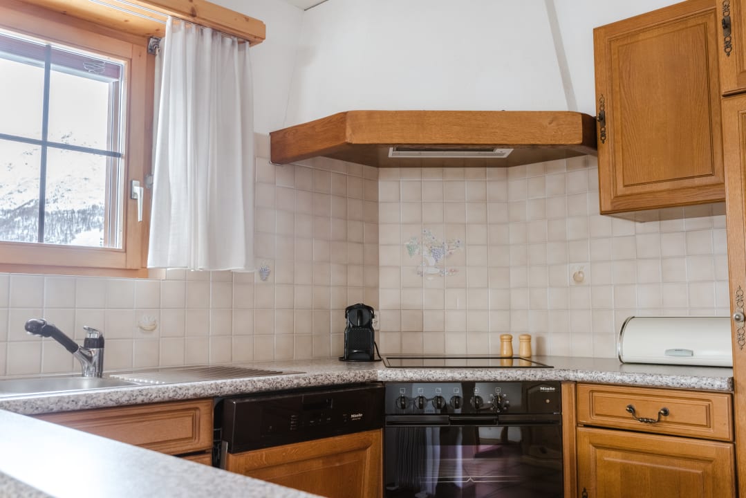 Zimmer Aktiv Hotel & SPA Hannigalp